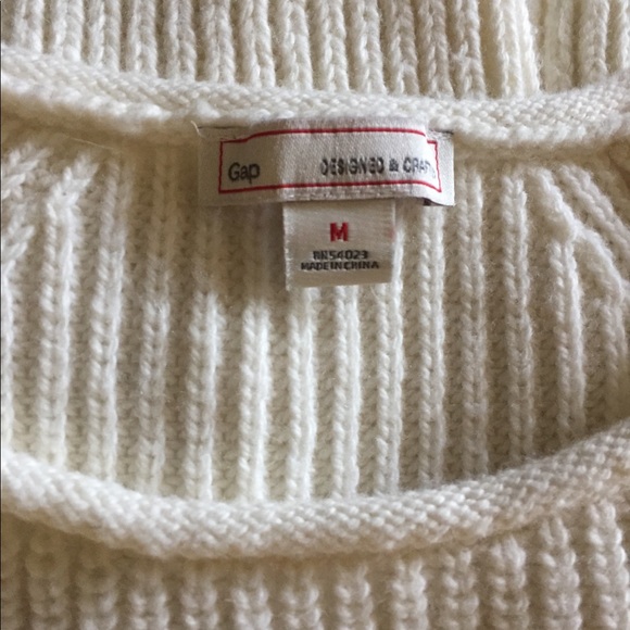 ❤️SOLD❤️ - Picture 4 of 6